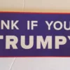 Honk If You're Trumpy RWB - Image 2